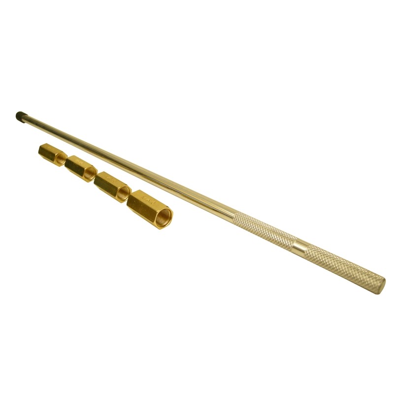 Kit tige de purge BUZZETTI Kit tige de purge BUZZETTI