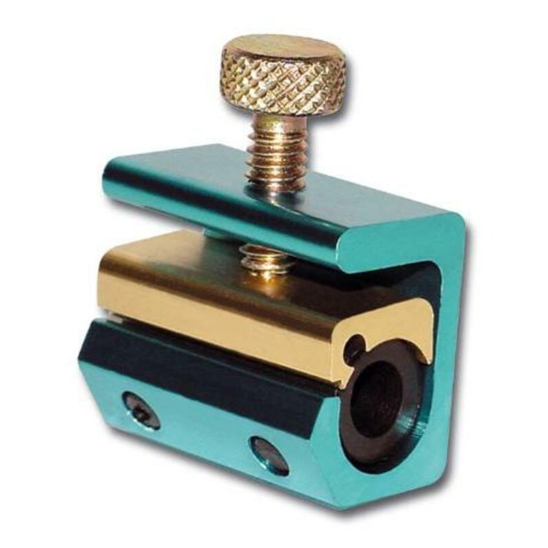 Graisseur de câble BIHR Graisseur de câble BIHR