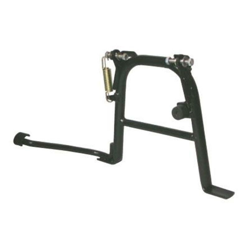 Béquille centrale BUZZETTI - Kymco Agility 50 Béquille centrale BUZZETTI - Kymco Agility 50