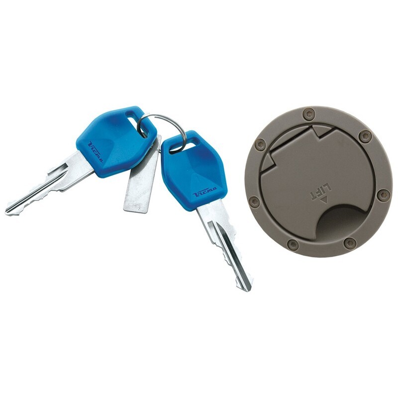 Fuel tank cap Aerox,RS1 Evolution(Grey) Fuel tank cap Aerox,RS1 Evolution(Grey)