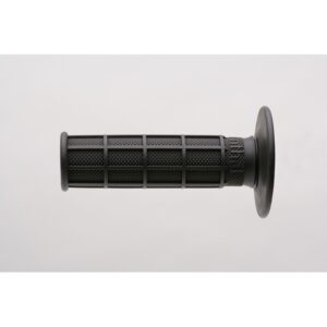 Revêtements RENTHAL Série originale gauffré - gris