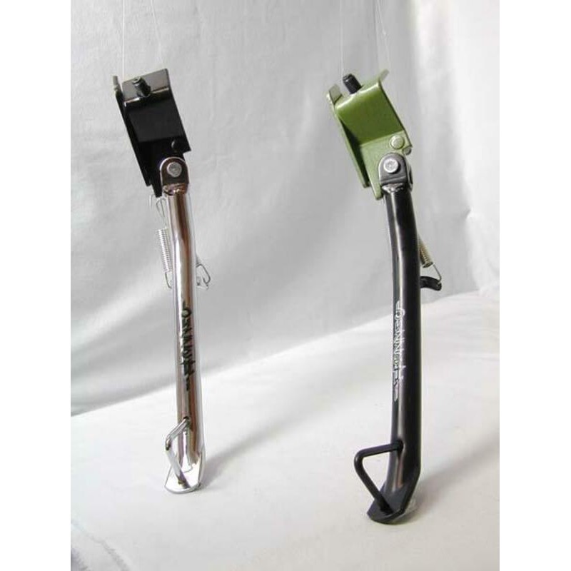 Béquille latérale BUZZETTI Béquille latérale BUZZETTI