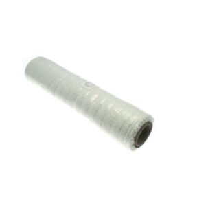 WarmUP Racing - Pièces et accessoires en promotion Power Pack ACOUSTA-FIL 4tps 450mm Ø50/115mm