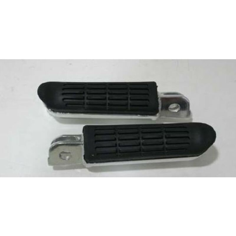 Repose-pieds BIHR Standard type origine Honda Repose-pieds BIHR Standard type origine Honda