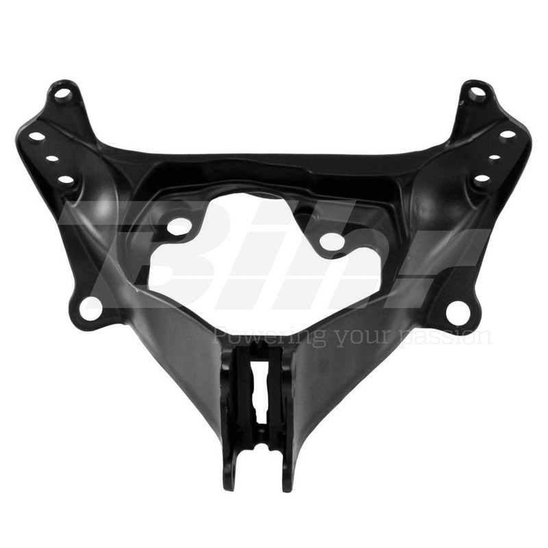 Support de carénage BIHR Suzuki GSX-R750 Support de carénage BIHR Suzuki GSX-R750