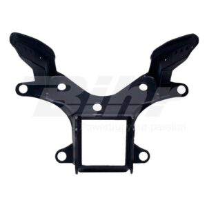 Support de carénage BIHR Yamaha R6