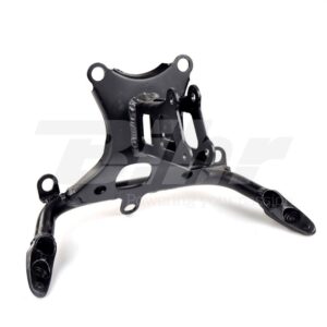 Support de carénage BIHR Yamaha R1