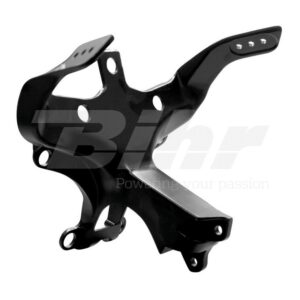 Support de carénage BIHR Yamaha R1