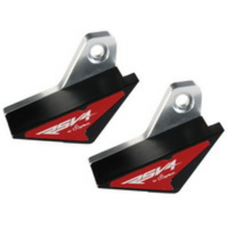 Kit de protection (chutes) - STEAP105 Kit de protection (chutes) - STEAP105