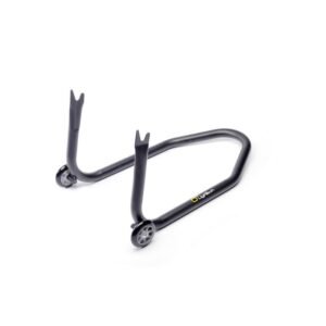 Béquille de stand arrière complète simple