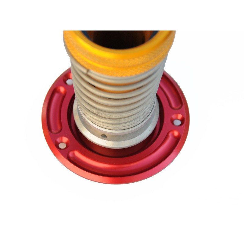 Derrick de remplissage LIGHTECH 10L trou central noir Derrick de remplissage LIGHTECH 10L trou central noir – Image 2