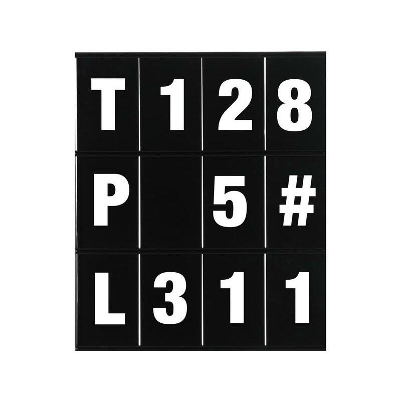 Pièce SAV LIGHTECH Pièce SAV LIGHTECH