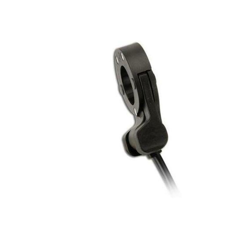 INTERRUPTEUR ELECTRONIQUE DOUBLE BOUTON-POUSSOIR INTERRUPTEUR ELECTRONIQUE DOUBLE BOUTON-POUSSOIR