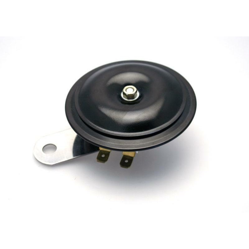 Avertisseur sonore BIHR universel Avertisseur sonore BIHR universel