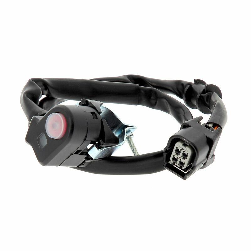 Coupe-contact TECNIUM Honda CRF250/450R Coupe-contact TECNIUM Honda CRF250/450R