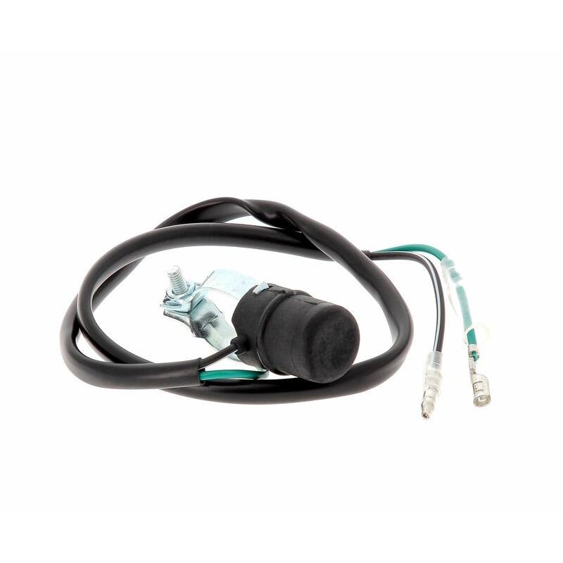 Coupe-contact TECNIUM Honda Coupe-contact TECNIUM Honda