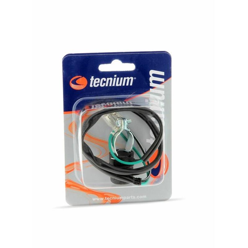 Coupe-contact TECNIUM Honda Coupe-contact TECNIUM Honda – Image 2