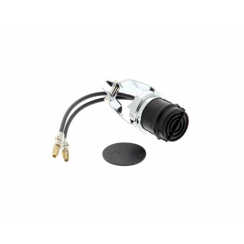 Coupe-contact universel TECNIUM Coupe-contact universel TECNIUM