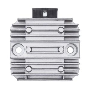 Régulateur TECNIUM by DZE