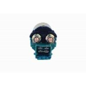 Relais de démarreur TECNIUM - Arctic Cat