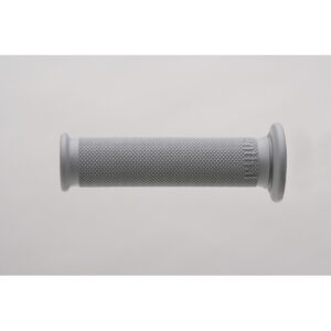 Revêtements RENTHAL ATV/Jet sans gauffrage Gris