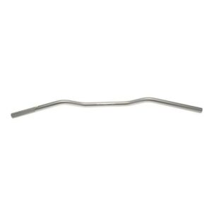 Guidon RENTHAL 749 Road Wide