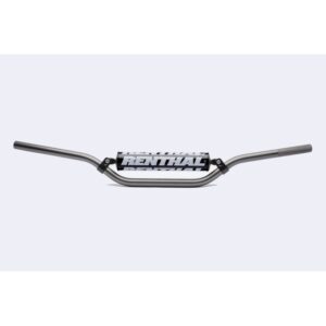 Guidon RENTHAL MX/Enduro 7/8" 966 Reed/Windham