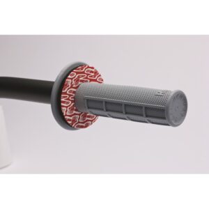 Donutz RENTHAL Rouge