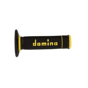 Revêtements DOMINO A190 Off-Road X-treme full grip