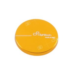 Capuchon LIGHTECH Smart Plug or