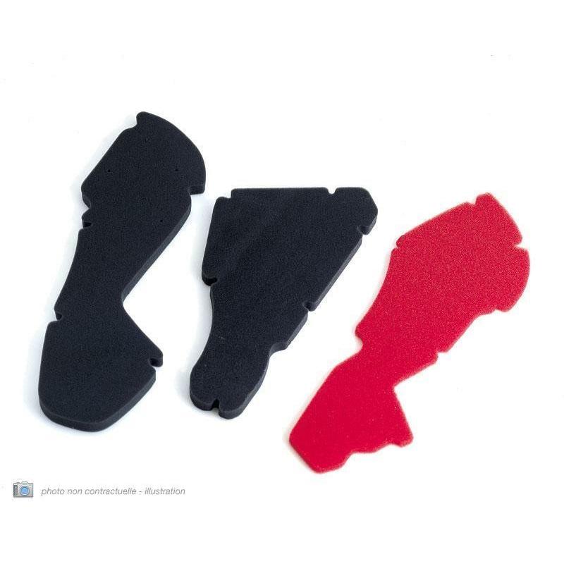 Filtre à air TECNIUM - 10623 Filtre à air TECNIUM - 10623