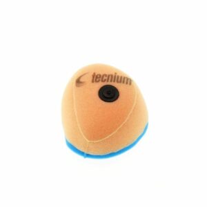 Filtre à air TECNIUM - 0232