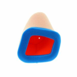 Filtre à air TECNIUM - 0306