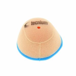 Filtre à air TECNIUM - 0321