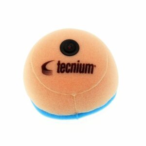 Filtre à air TECNIUM - 0325