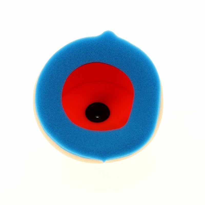 Filtre à air TECNIUM - 0325 Filtre à air TECNIUM - 0325 – Image 2