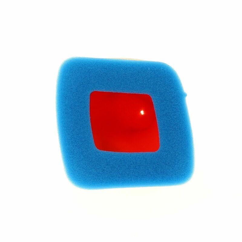 Filtre à air TECNIUM - 0326 Filtre à air TECNIUM - 0326 – Image 2