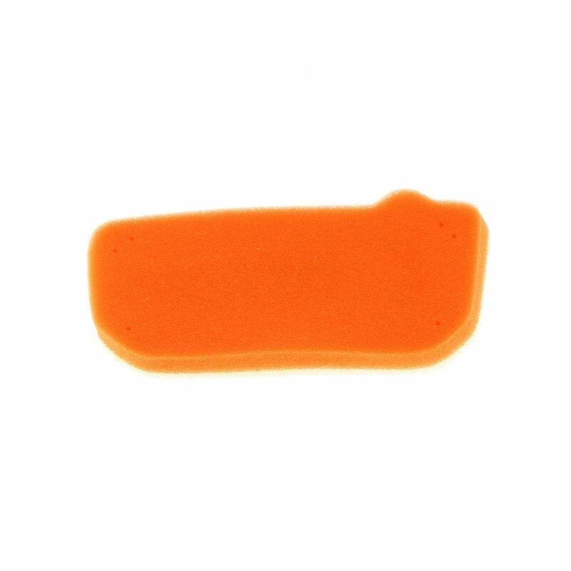 Filtre à air TECNIUM - 0336 Filtre à air TECNIUM - 0336 – Image 2