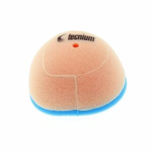 Filtre à air TECNIUM - 0371