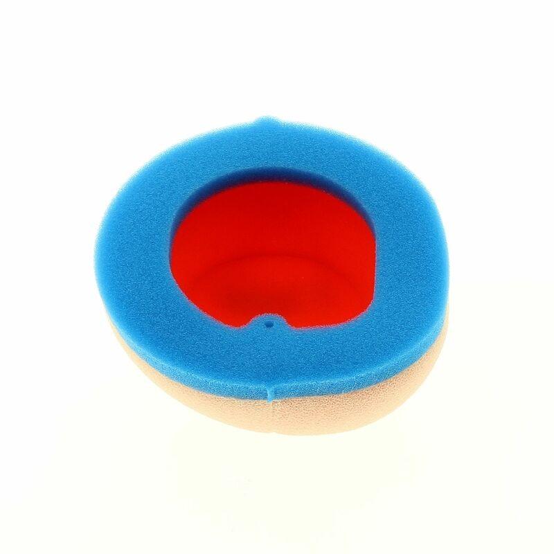 Filtre à air TECNIUM - 0371 Filtre à air TECNIUM - 0371 – Image 2