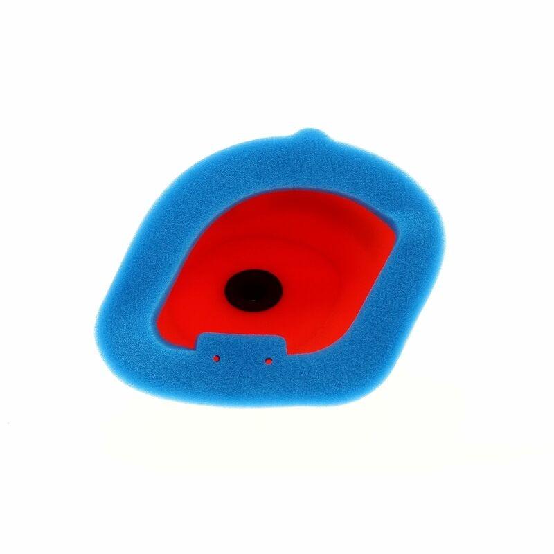 Filtre à air TECNIUM - 0414 Filtre à air TECNIUM - 0414 – Image 2