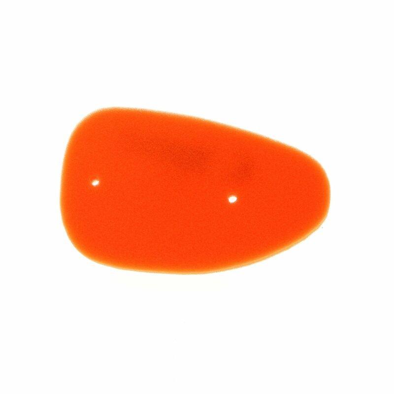 Filtre à air TECNIUM - 0419 Filtre à air TECNIUM - 0419 – Image 2