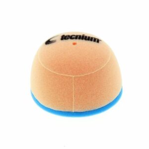 Filtre à air TECNIUM - 0422