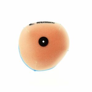 Filtre à air TECNIUM - 0443