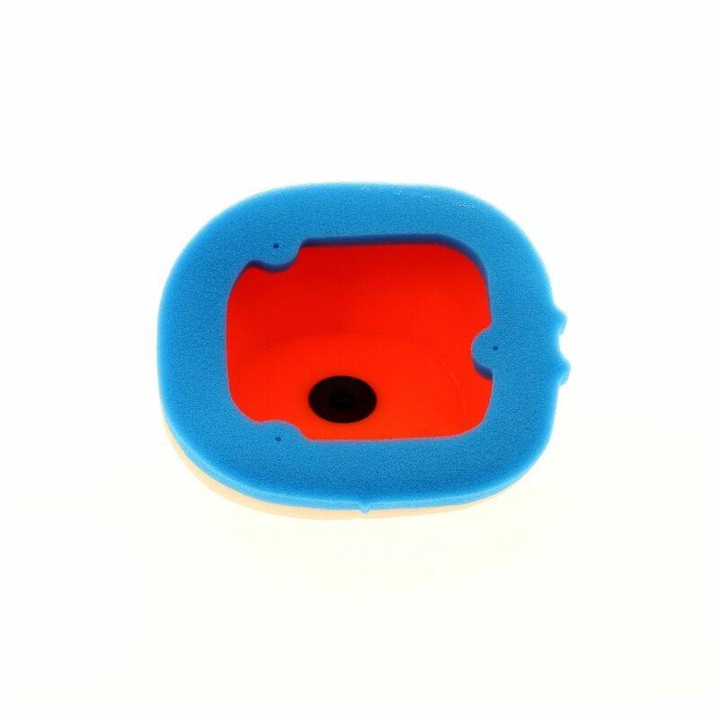 Filtre à air TECNIUM - 0822 Filtre à air TECNIUM - 0822 – Image 2