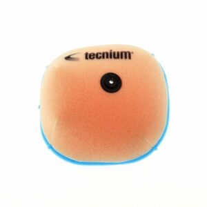 Filtre à air TECNIUM - 1410