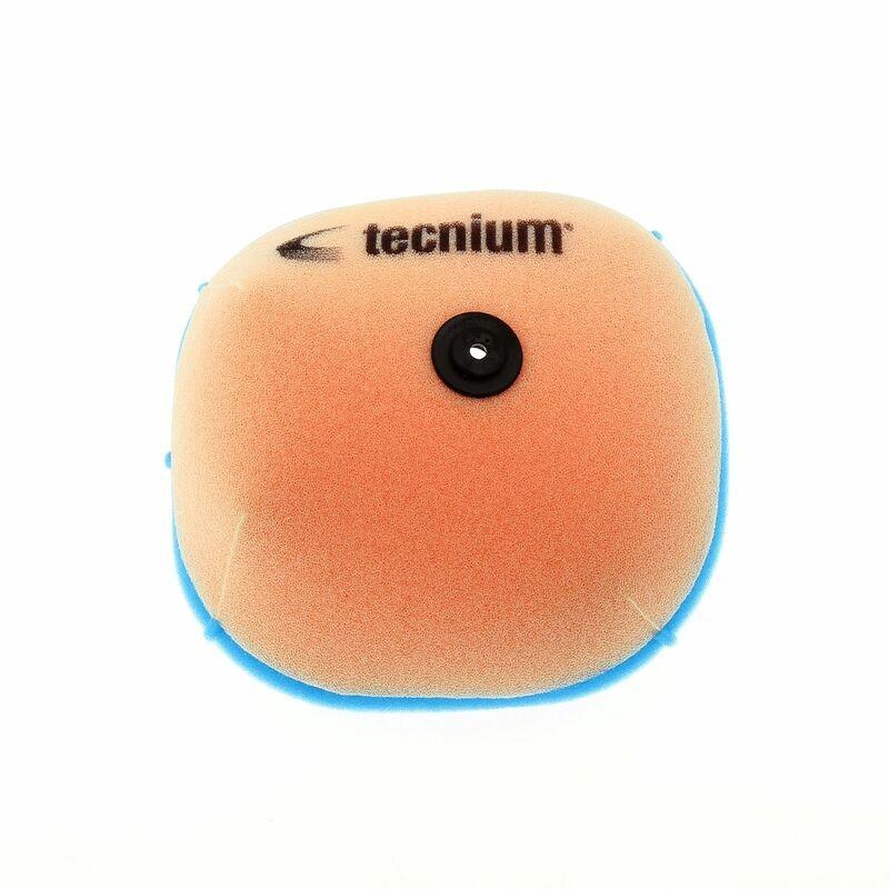 Filtre à air TECNIUM - 1410 Filtre à air TECNIUM - 1410