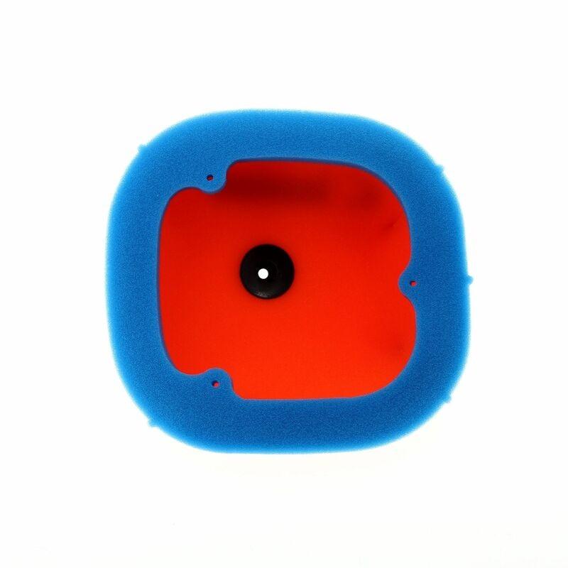 Filtre à air TECNIUM - 1410 Filtre à air TECNIUM - 1410 – Image 2