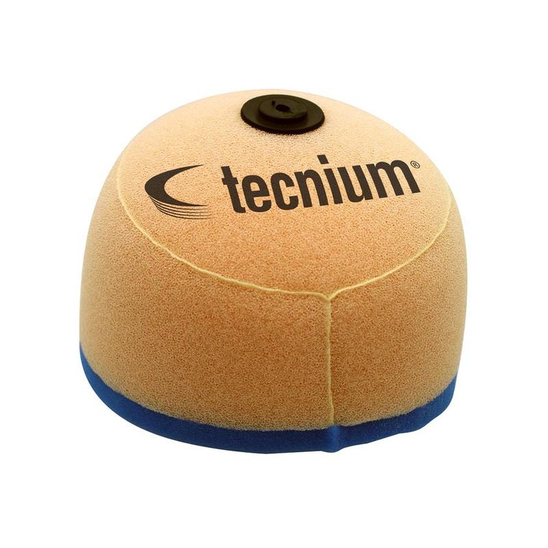 Filtre à air TECNIUM - 1505 Filtre à air TECNIUM - 1505