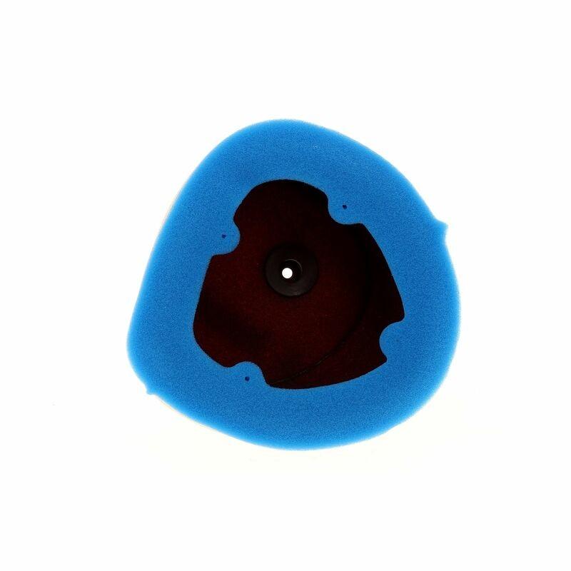 Filtre à air TECNIUM - 5125 Filtre à air TECNIUM - 5125 – Image 2